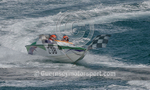 Powerboats_2016_Race-2-39