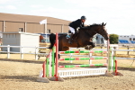 SBM_007611