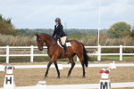 SBM_001025