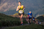 Lords Seat-373