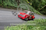 GKMC_Hill Climb_26-05-2014_Car-193