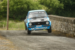 Wilton Recycling Donegal Saturday Stages 105