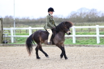 SBM_006876