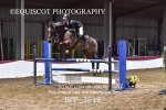 BPP_3818