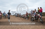 MX_Training-8