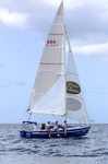 Jaystar, DSC_5231