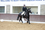 SBM_006737