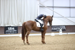 SBM_004468