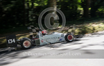 GKMC Hillclimb_13-08-2016_CAR-74