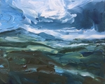 Uig Hills