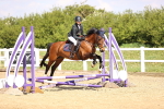 SBM_000602