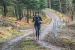 Glentress Marathon-507