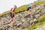 Borrowdale-658