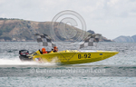 Powerboats_23-08-2015-3