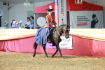 SBM_14750