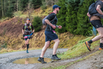 Glentress-239