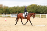 SBM_001821