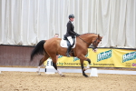 SBM_009961