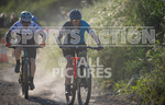 GVC MTB 2022 Summer Crit_ROUND-1-115