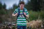 Glentress-2340