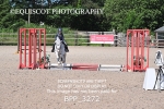 BPP_3272