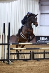 SBM_003233