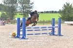 BPP_6255