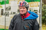 HTE Kielder Duathlon-6