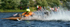 _DUV2422