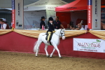 SBM_20387