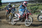 Moto-X_07-03-2015-36