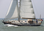 140601 ARTEMIS RUSTLER 42 WT7A5228