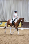 SBM_000737