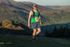 Lords Seat-616