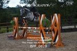 BPP_0828