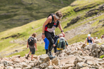 Borrowdale-1335