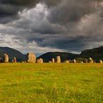 Castlerigg