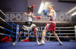 BOUT 7_Kylop Holland v Freddie Kinsella-20