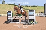 BPP_7605