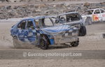 Autocross_24-04-2016-16