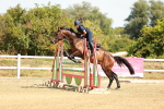 SBM_003053