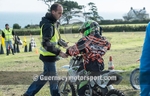 Grasstrack_12-10-2013-78