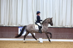 SBM_002687
