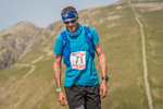 Ennerdale-570