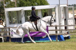 SBM_15051