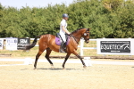 SBM_003723