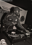 20 dj-bizzniss
