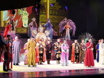 CHINA__0194