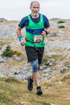 Hutton Roof-409