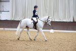 SBM_000934